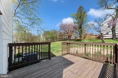 4733 Mussetter Road, Ijamsville, MD 21754 - Photo 49