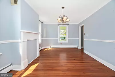4733 Mussetter Road, Ijamsville, MD 21754 - Photo 17