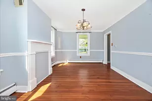 4733 Mussetter Rd, Ijamsville, MD 21754 - Photo 17