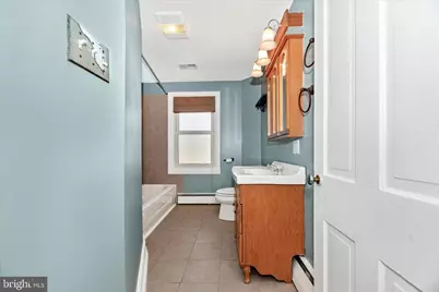 4733 Mussetter Road, Ijamsville, MD 21754 - Photo 43