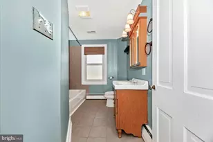4733 Mussetter Rd, Ijamsville, MD 21754 - Photo 43