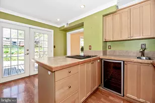 4733 Mussetter Rd, Ijamsville, MD 21754 - Photo 21
