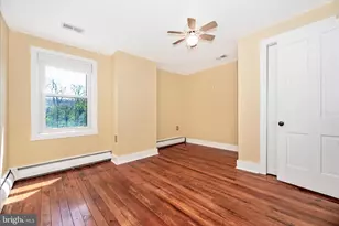 4733 Mussetter Rd, Ijamsville, MD 21754 - Photo 39