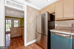 4733 Mussetter Rd, Ijamsville, MD 21754 - Photo 25
