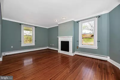 4733 Mussetter Road, Ijamsville, MD 21754 - Photo 13