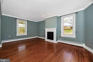4733 Mussetter Rd, Ijamsville, MD 21754 - Photo 13