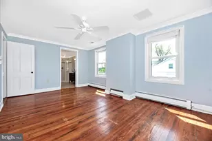 4733 Mussetter Rd, Ijamsville, MD 21754 - Photo 35