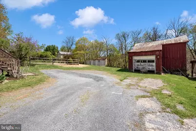 4733 Mussetter Road, Ijamsville, MD 21754 - Photo 53