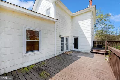 4733 Mussetter Road, Ijamsville, MD 21754 - Photo 47