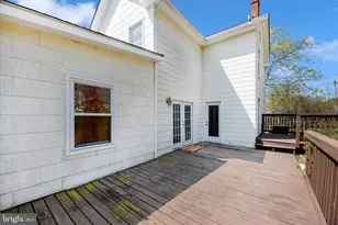 4733 Mussetter Rd, Ijamsville, MD 21754 - Photo 47