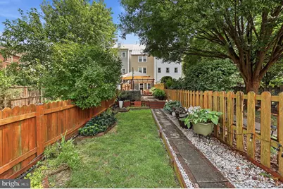 321 S Market Street, Frederick, MD 21701 - Photo 47