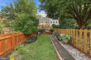 321 S Market St, Frederick, MD 21701 - Photo 47
