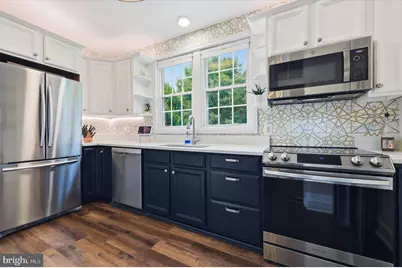 321 S Market Street, Frederick, MD 21701 - Photo 13