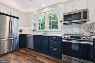 321 S Market St, Frederick, MD 21701 - Photo 13