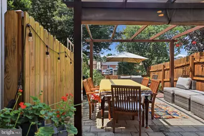 321 S Market Street, Frederick, MD 21701 - Photo 41