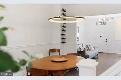 321 S Market Street, Frederick, MD 21701 - Photo 11