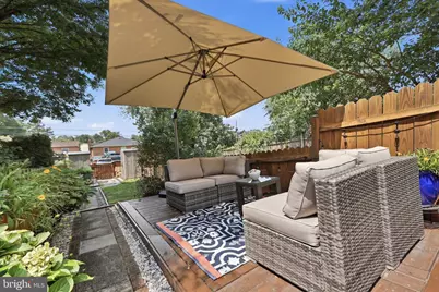 321 S Market Street, Frederick, MD 21701 - Photo 45