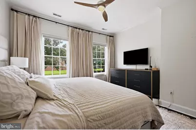 321 S Market Street, Frederick, MD 21701 - Photo 21