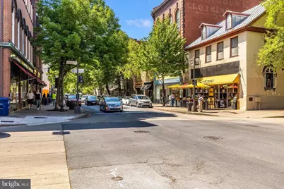 321 S Market Street, Frederick, MD 21701 - Photo 51