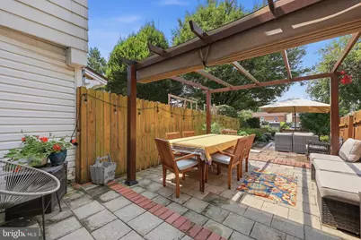 321 S Market Street, Frederick, MD 21701 - Photo 43