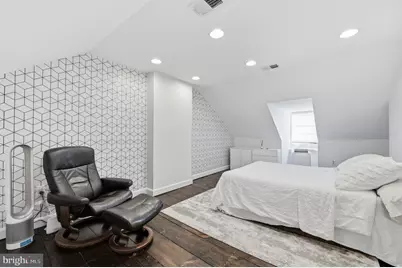 321 S Market Street, Frederick, MD 21701 - Photo 31