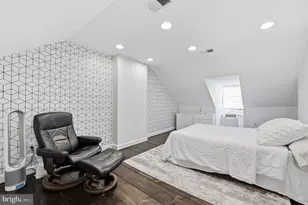 321 S Market St, Frederick, MD 21701 - Photo 31