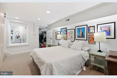 321 S Market Street, Frederick, MD 21701 - Photo 33