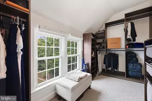 321 S Market St, Frederick, MD 21701 - Photo 27