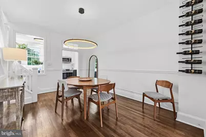 321 S Market Street, Frederick, MD 21701 - Photo 9