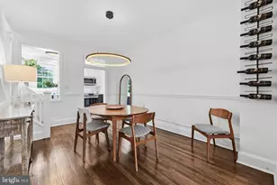 321 S Market St, Frederick, MD 21701 - Photo 9