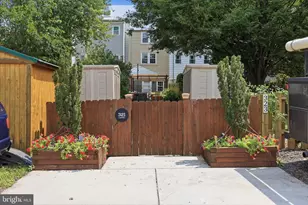 321 S Market St, Frederick, MD 21701 - Photo 49