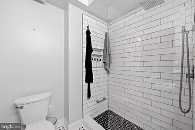 321 S Market Street, Frederick, MD 21701 - Photo 29
