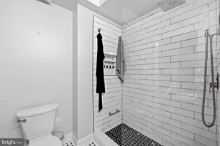 321 S Market St, Frederick, MD 21701 - Photo 29