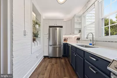 321 S Market Street, Frederick, MD 21701 - Photo 15