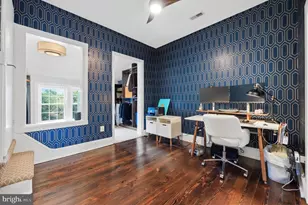 321 S Market St, Frederick, MD 21701 - Photo 25