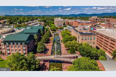 321 S Market Street, Frederick, MD 21701 - Photo 61