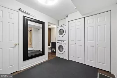 321 S Market Street, Frederick, MD 21701 - Photo 35