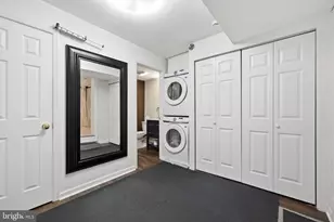321 S Market St, Frederick, MD 21701 - Photo 35