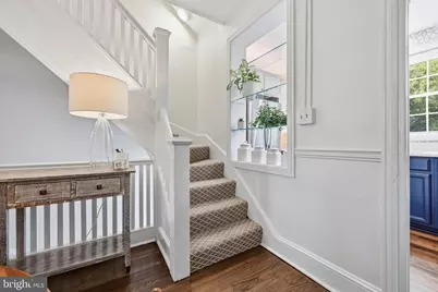 321 S Market Street, Frederick, MD 21701 - Photo 19