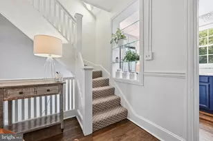 321 S Market St, Frederick, MD 21701 - Photo 19