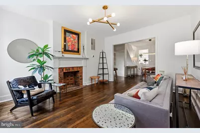 321 S Market Street, Frederick, MD 21701 - Photo 5