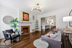 321 S Market St, Frederick, MD 21701 - Photo 5