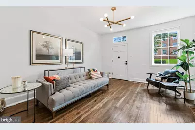 321 S Market Street, Frederick, MD 21701 - Photo 7