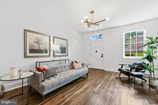 321 S Market St, Frederick, MD 21701 - Photo 7