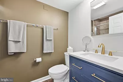 321 S Market Street, Frederick, MD 21701 - Photo 37