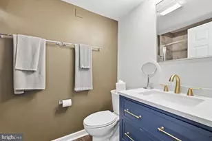 321 S Market St, Frederick, MD 21701 - Photo 37