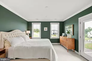 9813 Masser Rd, Frederick, MD 21702 - Photo 41