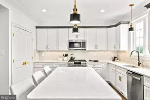 9813 Masser Rd, Frederick, MD 21702 - Photo 35