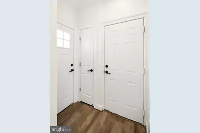 9813 Masser Road, Frederick, MD 21702 - Photo 33