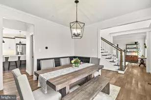 9813 Masser Rd, Frederick, MD 21702 - Photo 5